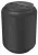 колонка Bluetooth Tronsmart Element T6 Mini Upgraded 15W black