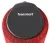 колонка Bluetooth Tronsmart Element T6 Mini Upgraded 15W red
