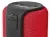 колонка Bluetooth Tronsmart Element T6 Mini Upgraded 15W red