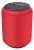колонка Bluetooth Tronsmart Element T6 Mini Upgraded 15W red