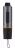 спасательный молоток Baseus SharpTool Series Emergency Hammer Pro Cluster black