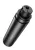 спасательный молоток в машину Baseus Sharp Tool Safety Hammer (Window-breaking+Safety belt cutting) dark gray