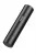 спасательный молоток в машину Baseus Sharp Tool Safety Hammer (Window-breaking+Safety belt cutting) dark gray