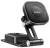держатель на 3М скотче со штангой Hoco H4 Mike magnetic car mount (center console) black