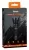 светодиодный фонарь для охоты Fenix HT18R 