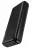 внешний аккумулятор Hoco J72A Easy travel compatible power bank(20000mAh) black