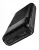 внешний аккумулятор Hoco J72A Easy travel compatible power bank(20000mAh) black