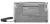 радиоприемник XHDATA D-219 silver