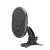 автомобильный держатель Arroys Stick-MS2 black