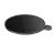диск основа Arroys Stick Plate black