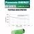 высокотоковый аккумулятор Panasonic NCR18650GA PW Li-Ion 3450mAh (min 3300mAh) 
