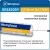 литиевые батарейки 3.6 В Westinghouse ER 14505Y (AA) axial wires 10шт. 