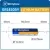 литиевые батарейки 3.6 В Westinghouse ER 14505Y (AA) axial wires 10шт. 