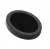 амбушюра Accutone Leatherette Ear Cushion for Converse 380 
