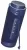 портативная колонка Bluetooth Tronsmart T7 30W blue