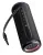 портативная колонка Bluetooth Tronsmart T7 Lite 24W black