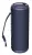 портативная колонка Bluetooth Tronsmart T7 Lite 24W blue