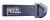 налобный фонарь Petzl TIKKA E061AA синий
