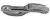 мультитул Roxon C2 silver