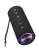 портативная колонка Bluetooth Tronsmart Mirtune C2 24W black