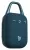 портативная колонка Bluetooth Tronsmart Mirtune H1 8W blue