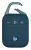 портативная колонка Bluetooth Tronsmart Mirtune H1 8W blue