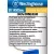 батарейка литиевая 3.6 В Westinghouse ER 14505BMU (AA) universal connector 