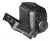 фонарь налобный светодиодный Fenix HL45R black