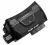 фонарь налобный светодиодный Fenix HL45R black