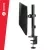 кронштейн для монитора и ТВ Arroys TB-ML1 black