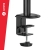 кронштейн для монитора и ТВ Arroys TB-ML2 black