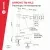 кронштейн для монитора и ТВ Arroys TB-ML2 black