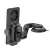 автомобильный держатель Arroys Dash-W3 black