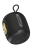 портативная колонка Bluetooth Tronsmart T8 Mini 16W black