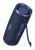 портативная Bluetooth колонка с микрофоном Tronsmart Mirtune C3 Plus 30W blue