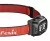 налобный фонарь с красным светом Fenix HL18R-T V2.0 черный