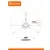 гарнитура для компьютера с микрофоном Accutone UM120 USB 