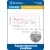 батарейка Westinghouse CR2430 24шт. 