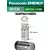 батарейка литиевая 3V Panasonic CR123A INDUSTRIAL 10шт. 