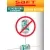 батарейка литиевая Saft LS 14250 CNA (1/2AA) 5шт. 