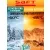 батарейка литиевая Saft LS 14250 CNA (1/2AA) 20шт. 