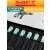 батарейка литиевая Saft LS 14250 CNA (1/2AA) 20шт. 