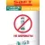батарейка литиевая Saft LS 14500 CNA (AA) 5шт. 