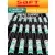 батарейка литиевая Saft LS 14500 CNA (AA) 20шт. 