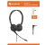 гарнитура для ноутбука и смартфона Accutone MB120 3.5mm 