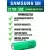 литиевый высокотоковый аккумулятор без защиты Samsung INR21700-50S 50шт. 