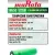 литиевый аккумулятор Murata US 18650 VTC6M 30A 3000mAh 
