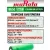 литиевый аккумулятор Murata US 18650 VTC6M 30A 3000mAh 