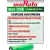 литиевый аккумулятор Murata US 18650 VTC6M 30A 3000mAh 