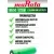 литиевый аккумулятор Murata US 18650 VTC6M 30A 3000mAh 